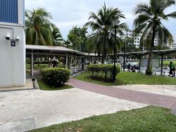 Blk 121 Bedok Reservoir Road (Bedok), HDB 4 Rooms #375428791